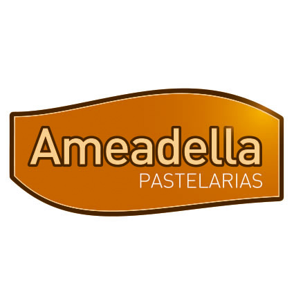 ameadella edited
