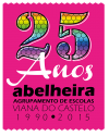 Logo-aba25-Rosa