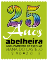 Logo-aba25-verder
