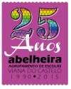 Logo-aba25-violeta