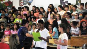 Moment_musical_global_schools-(4).JPG
