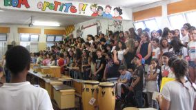 Moment_musical_global_schools (1).JPG