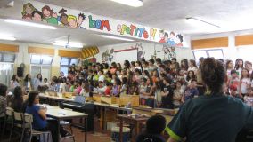 Moment_musical_global_schools (2).JPG