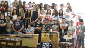 Moment_musical_global_schools (3).JPG