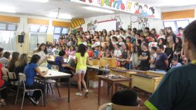 Moment_musical_global_schools (5).JPG