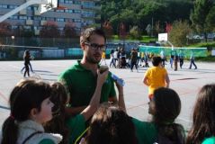 Entrevista FP Voleibol.JPG