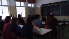 20180214_102017.jpg