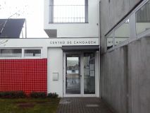 atividades nauticas1.jpg
