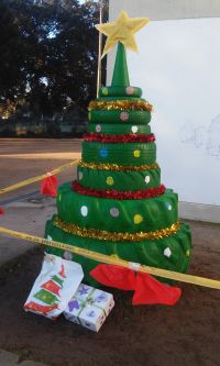 natal_apa1.jpg