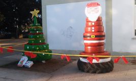 natal_apa2.jpg