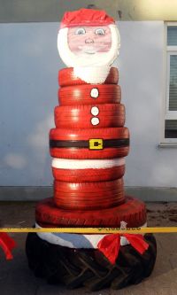 natal_apa3.jpg