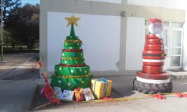 natal_apa5.jpg