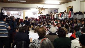 Festa-natal-2015 (1).JPG
