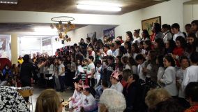 Festa-natal-2015 (2).JPG