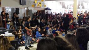 Festa-natal-2015 (3).JPG
