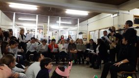 Festa-natal-2015 (4).JPG