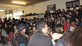 Momento-musical2P-12.jpg