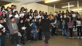 Momento-musical2P-15.jpg