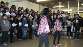 Momento-musical2P-17.jpg