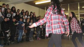 Momento-musical2P-3.jpg