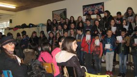 Momento-musical2P-6.jpg