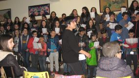 Momento-musical2P-8.jpg