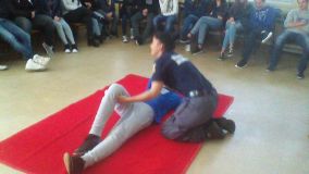 Suporte Básico de Vida-2.JPG