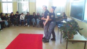 Suporte Básico de Vida-4.JPG