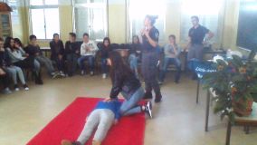Suporte Básico de Vida -3.JPG