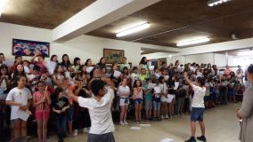 momentomusical3P-2.jpg