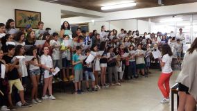 momentomusical3P-3.jpg