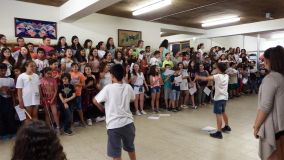 momentomusical3P-4.jpg