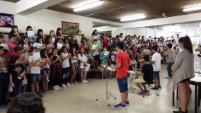 momentomusical3P-5.jpg