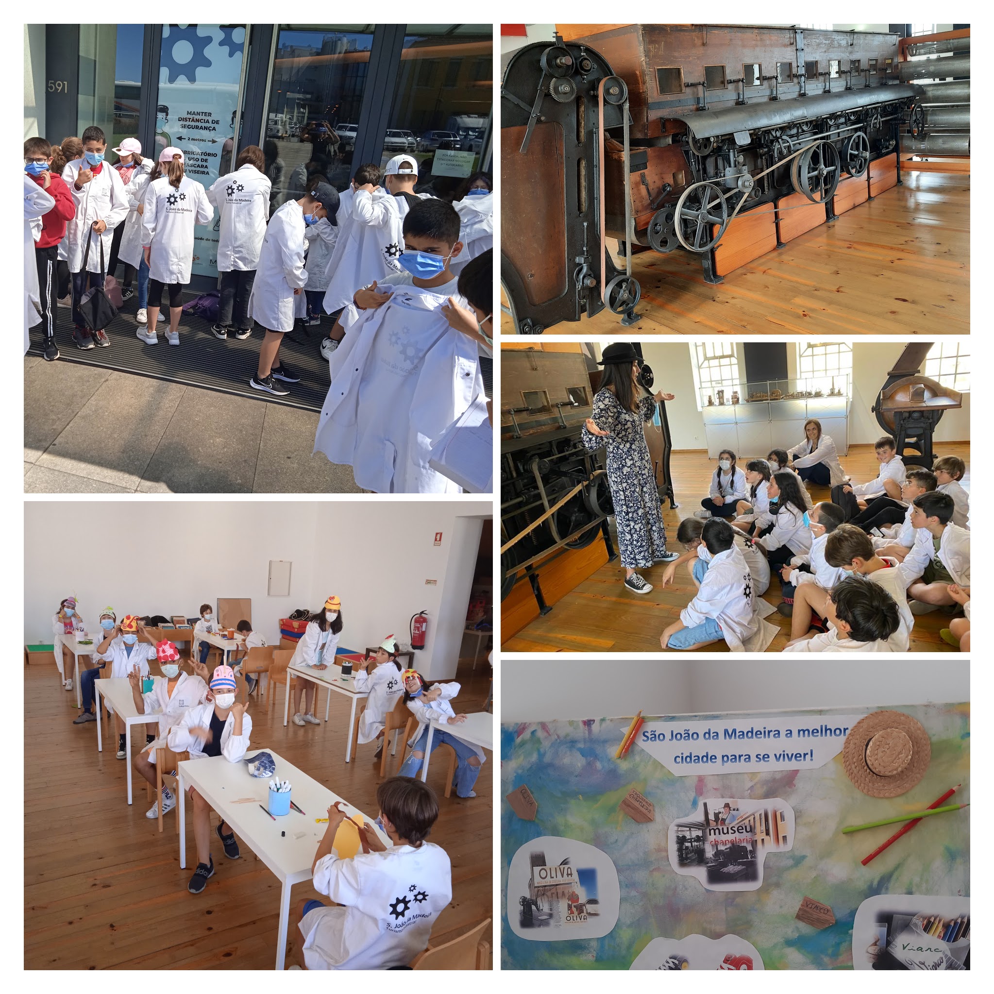 1655995002557 COLLAGE