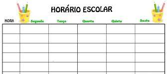 transferir 1