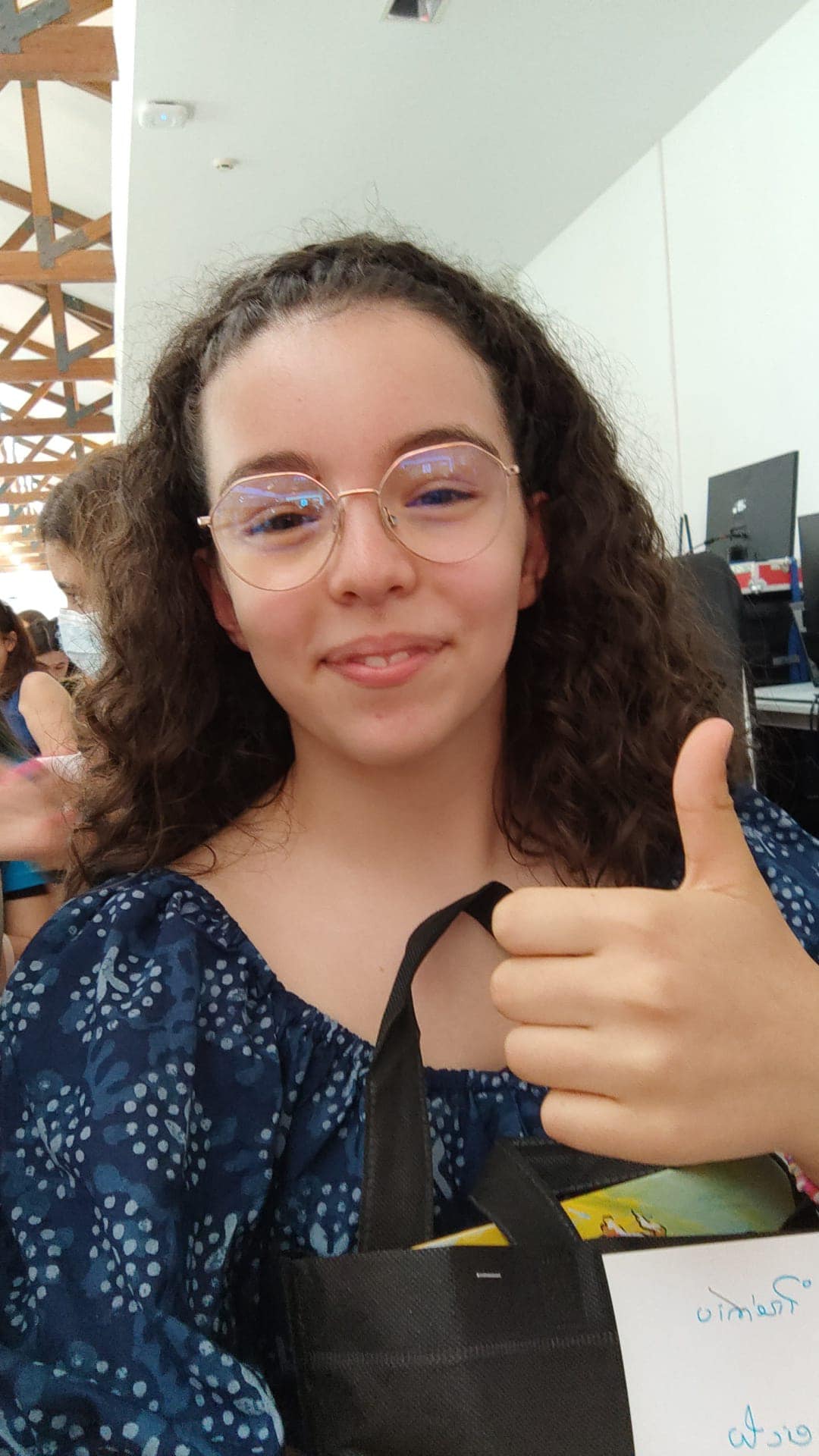 284179398 1654365728252265 7952126422750732849 n