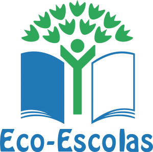 logo EEgrande 300x297