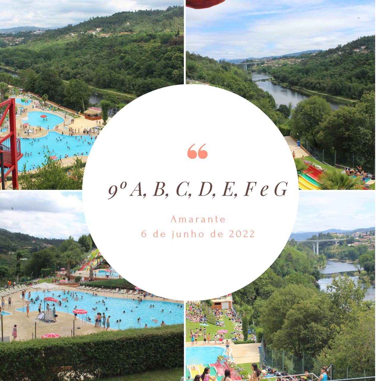 9º A B C D E F e G Easy Resize.com 2
