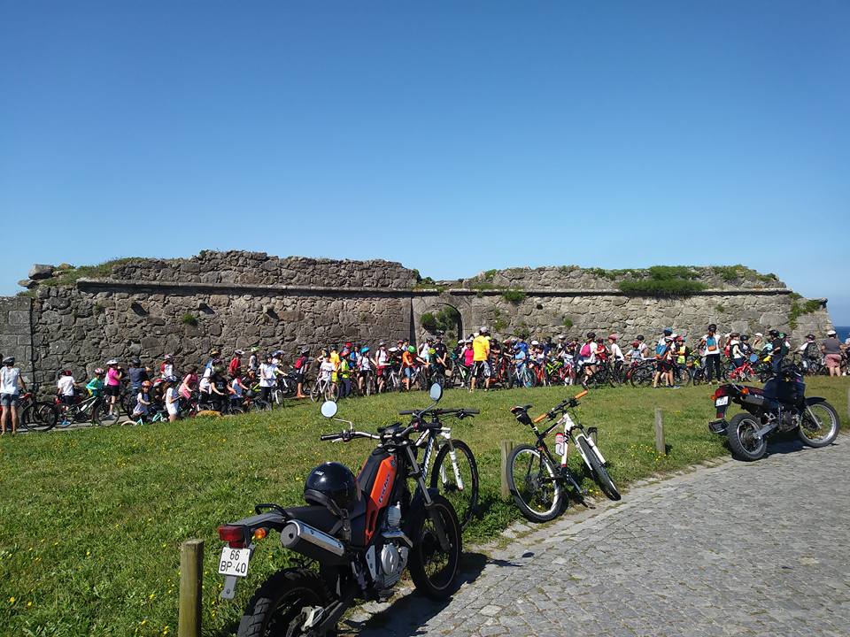 Bike 3