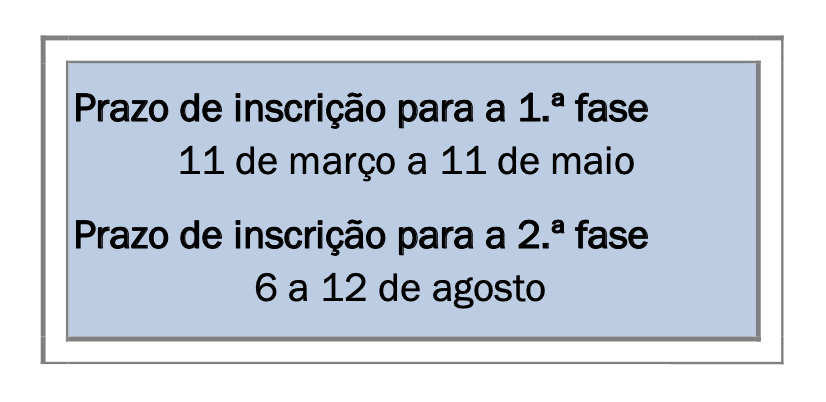 Captura de ecrã 2020-05-28, às 15.20.03.png