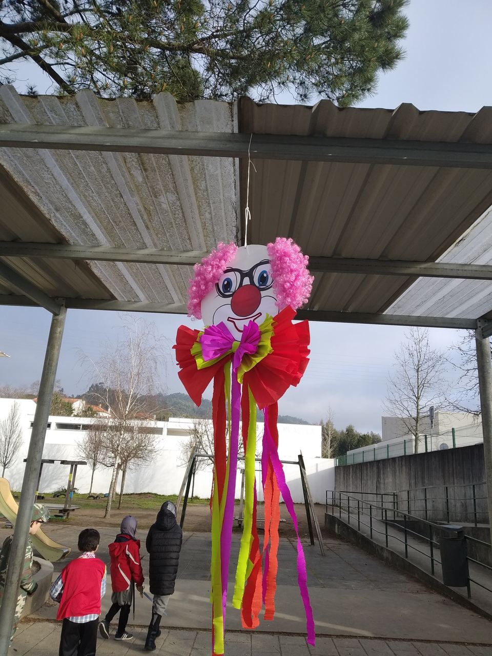 IMG 20190301 085103.jpg