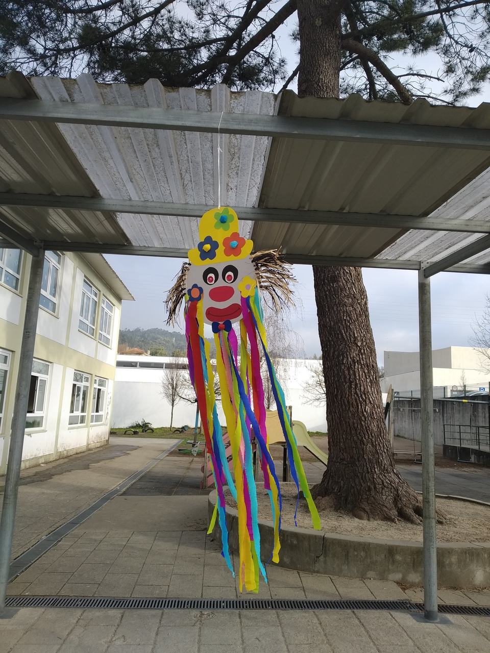 IMG 20190301 085115.jpg