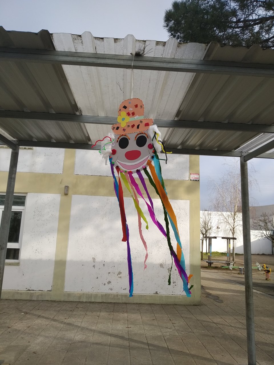 IMG 20190301 085143.jpg