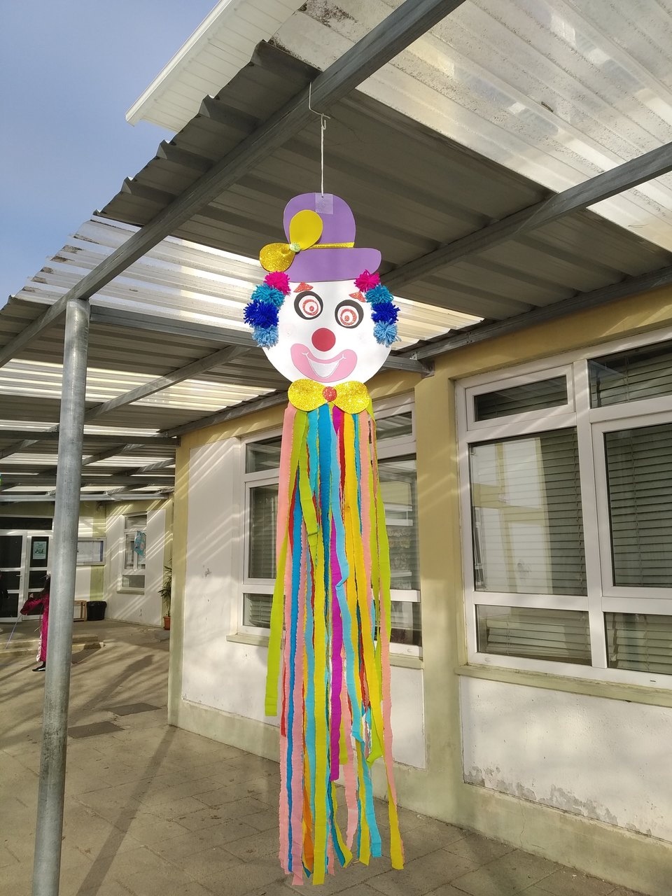 IMG 20190301 085159.jpg