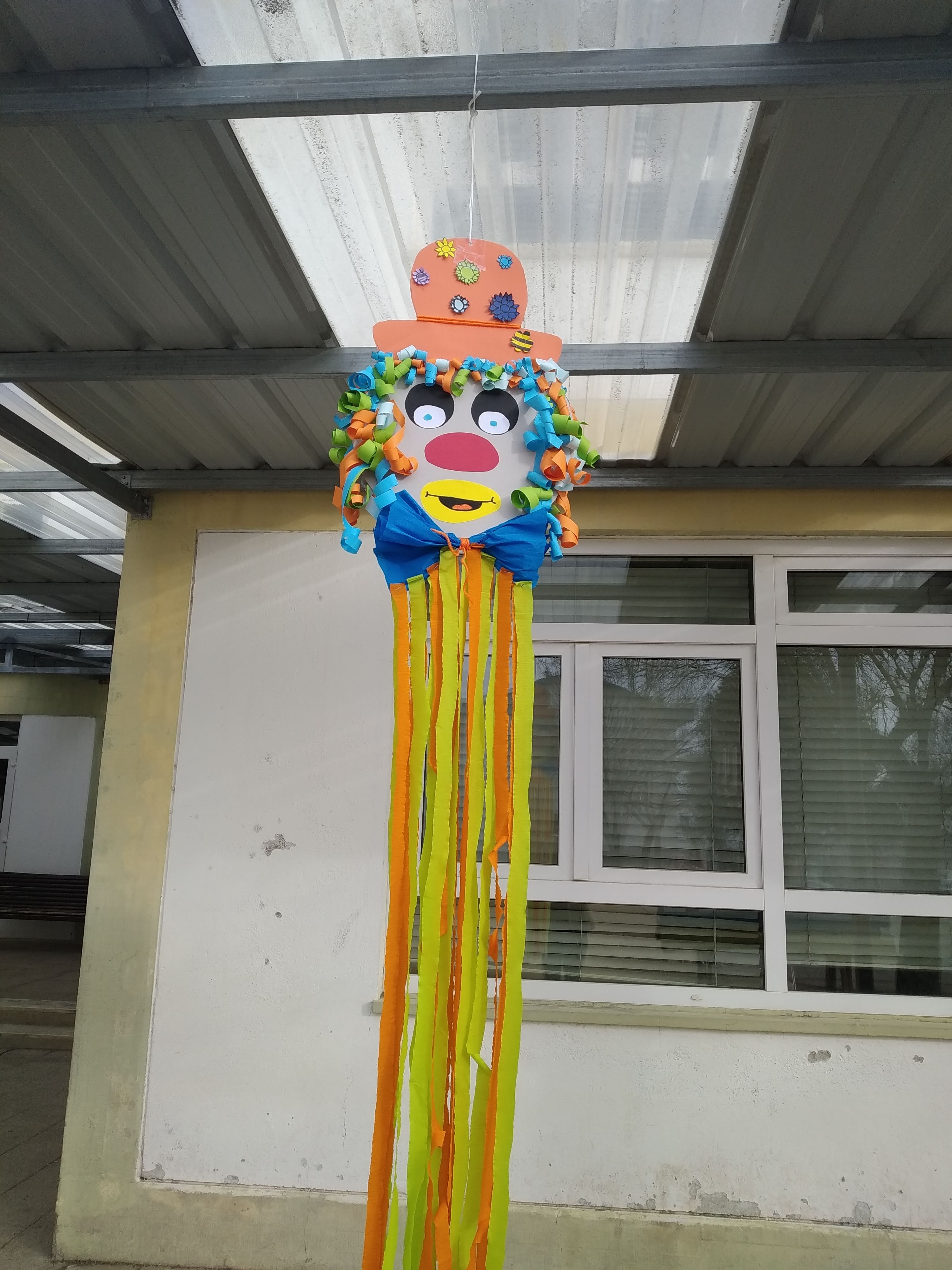 IMG 20190301 085230