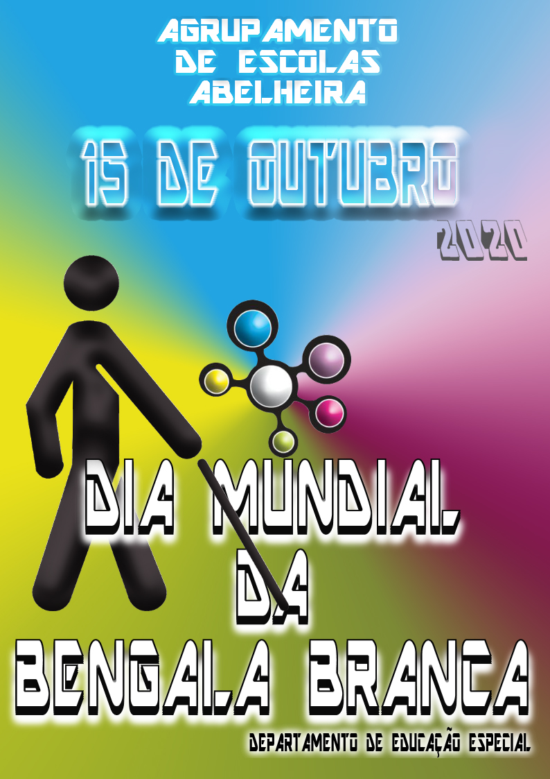 Cartaz