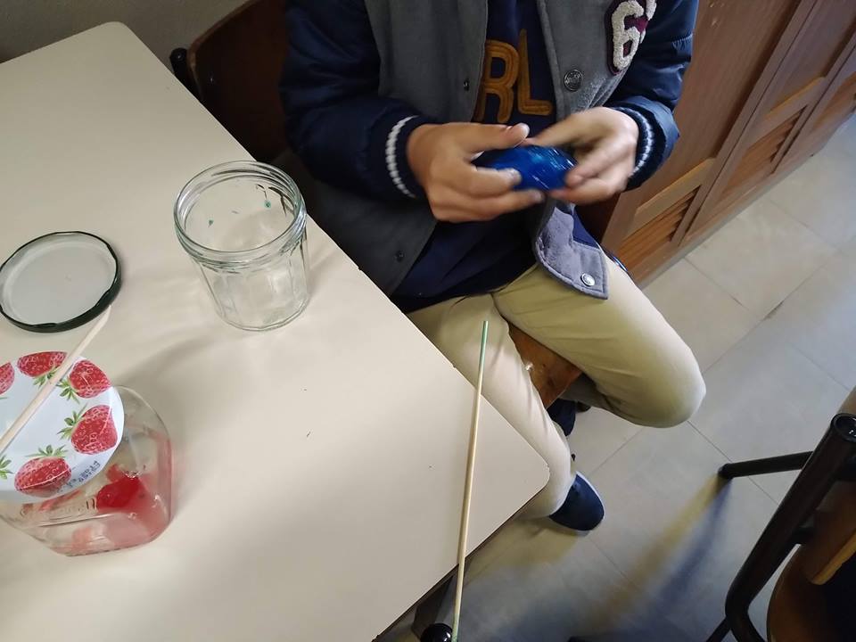 Ciências7.jpg