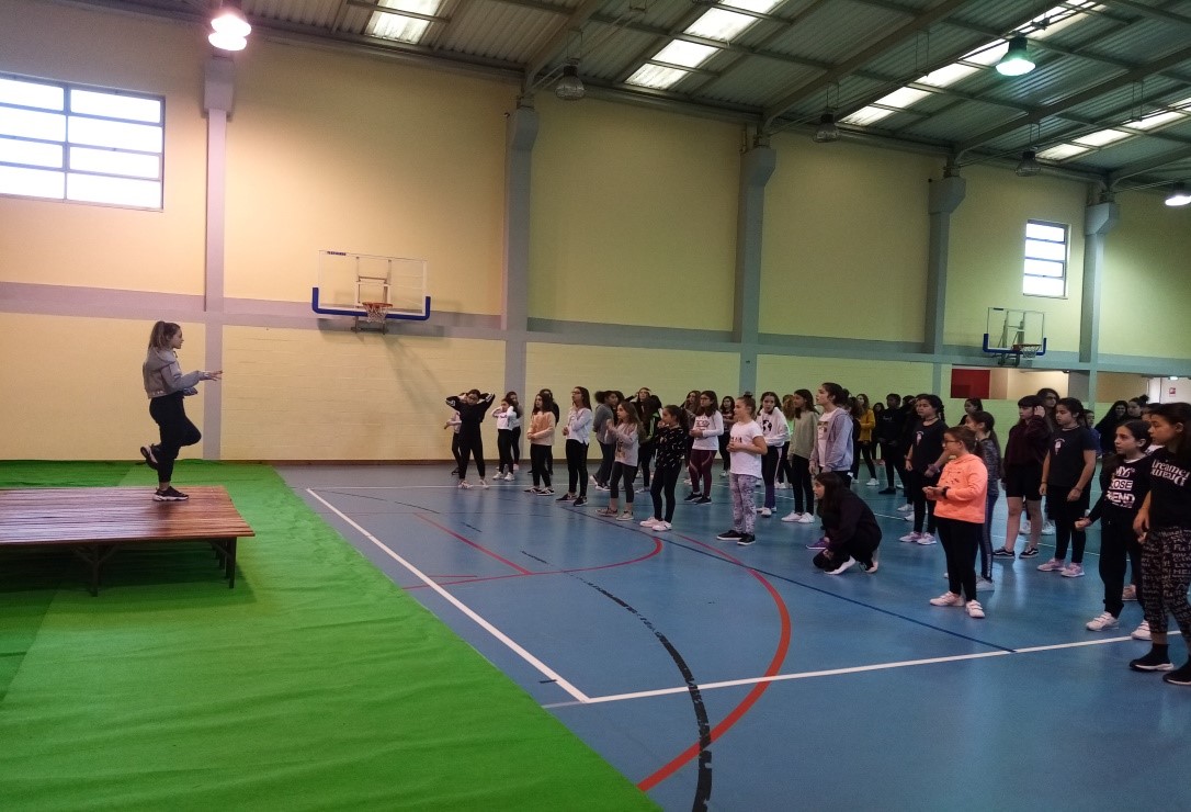 Dança10.jpg