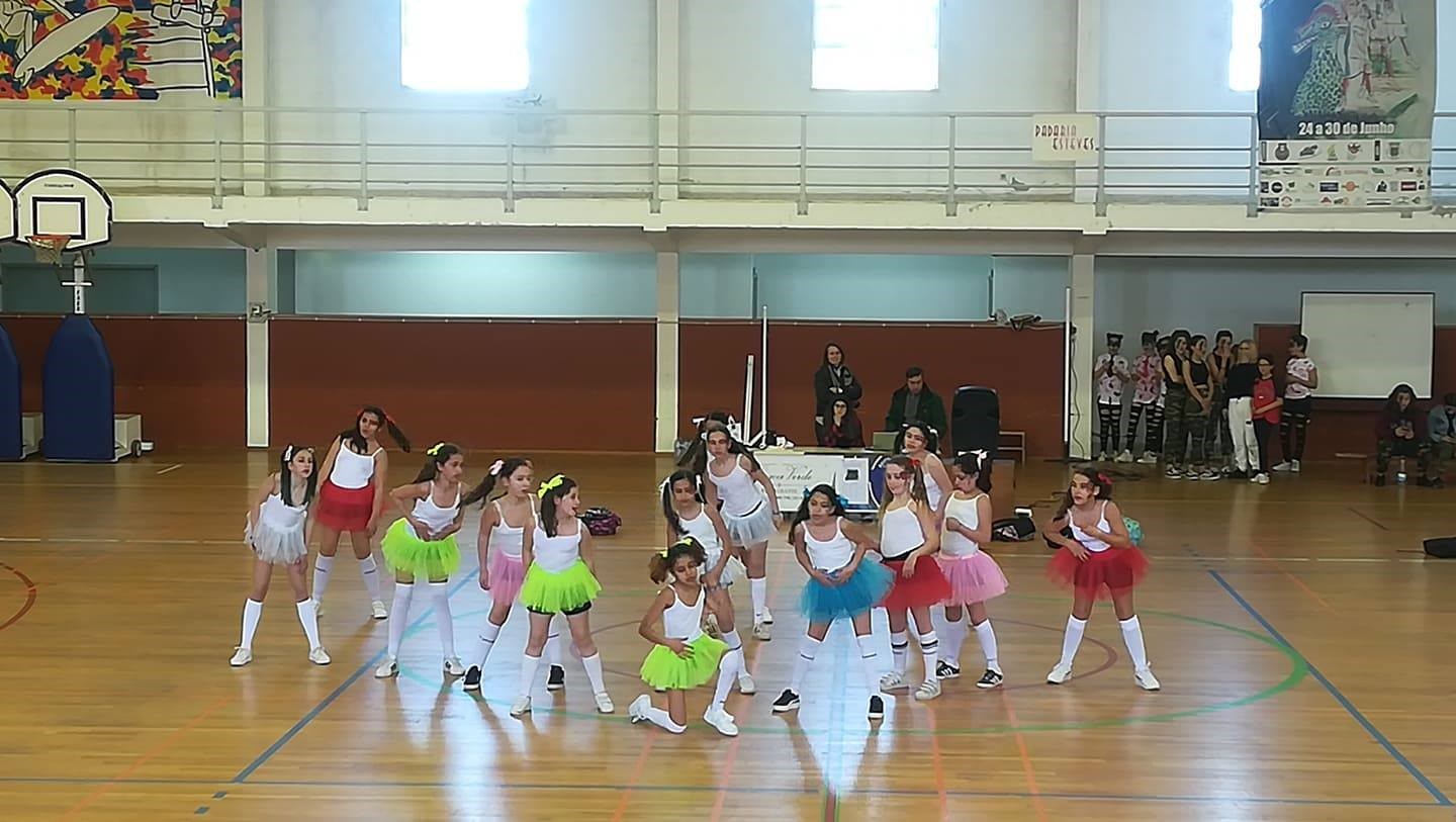 Dança_mar1.jpg