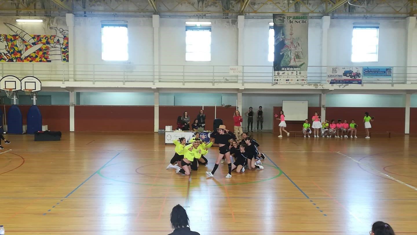 Dança_mar2.jpg